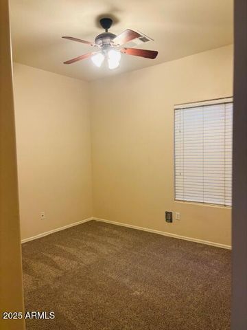 29081 N Cactus Circle, San Tan Valley, AZ 85143
