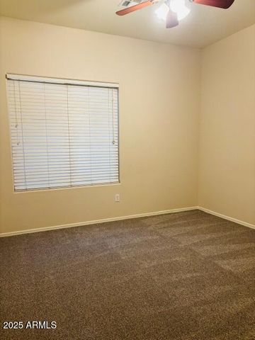 29081 N Cactus Circle, San Tan Valley, AZ 85143