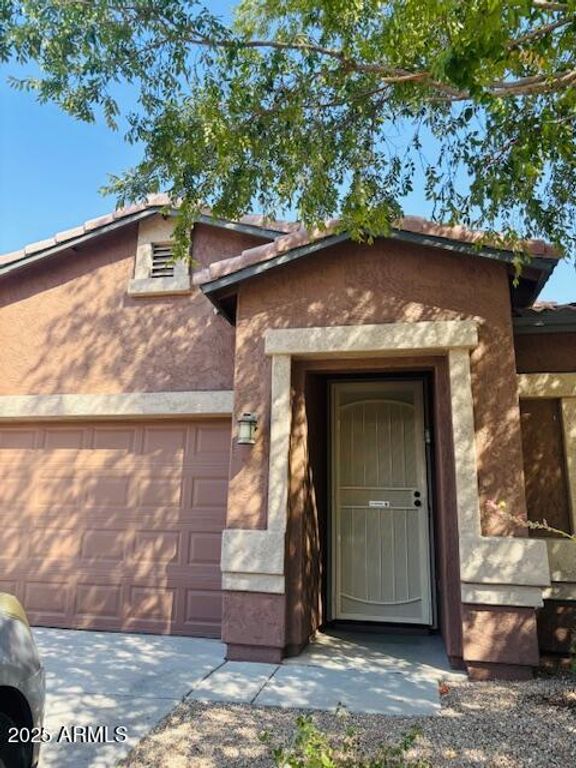 29081 N Cactus Circle, San Tan Valley, AZ 85143