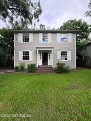1115 MCDUFF Avenue S, 1 - DOWNSTAIRS, Jacksonville, FL 32205