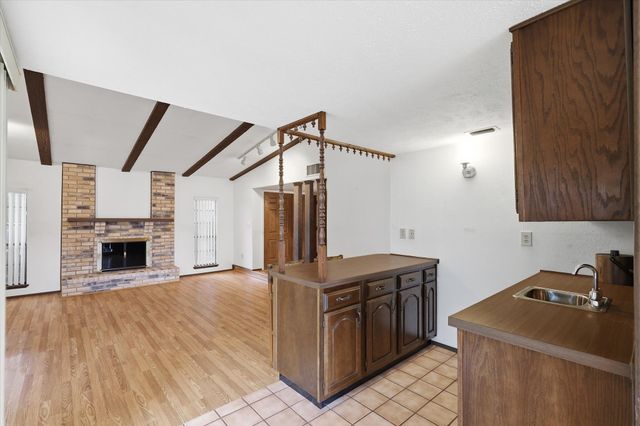 2929 Silverdale Lane, Garland, TX 75044