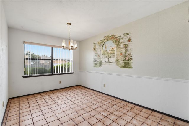 2929 Silverdale Lane, Garland, TX 75044