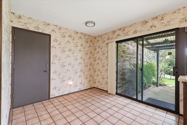 2929 Silverdale Lane, Garland, TX 75044