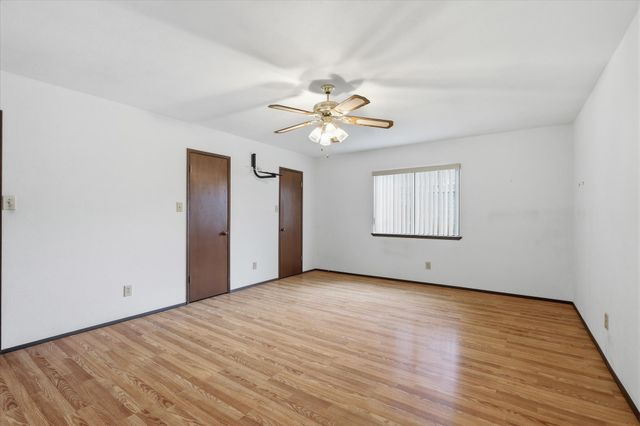 2929 Silverdale Lane, Garland, TX 75044
