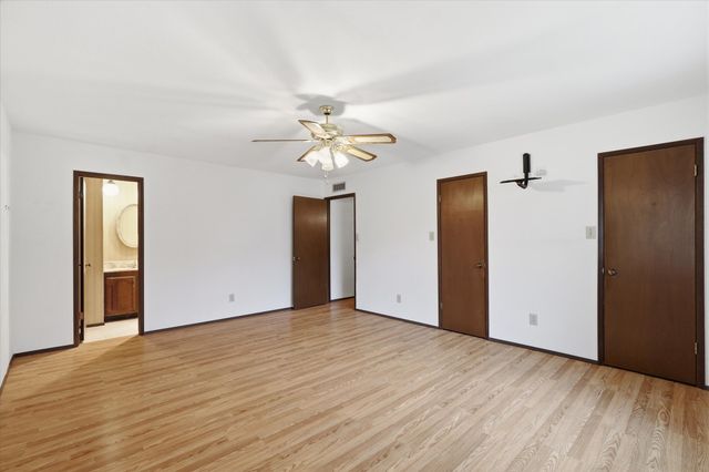 2929 Silverdale Lane, Garland, TX 75044