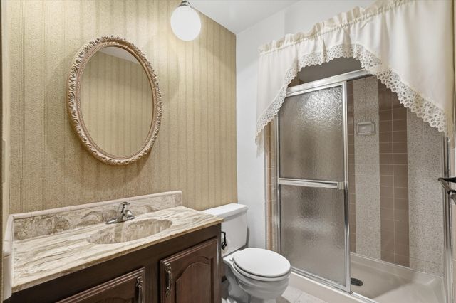 2929 Silverdale Lane, Garland, TX 75044