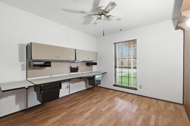 2929 Silverdale Lane, Garland, TX 75044