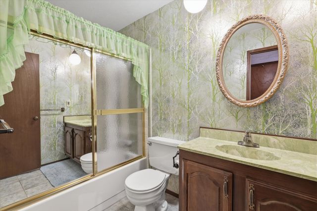 2929 Silverdale Lane, Garland, TX 75044