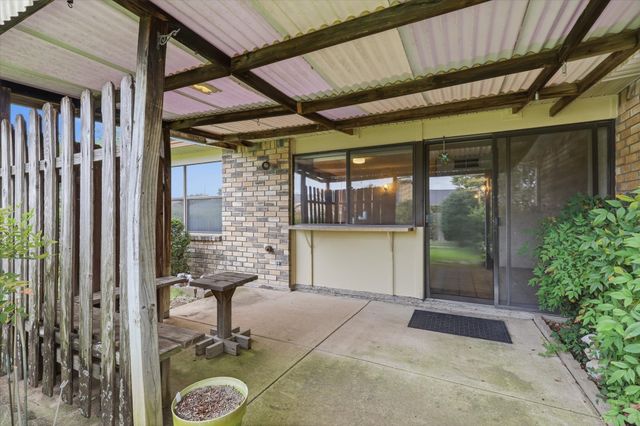 2929 Silverdale Lane, Garland, TX 75044