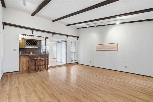 2929 Silverdale Lane, Garland, TX 75044