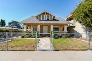 7049 Milton Avenue, Whittier, CA 90602