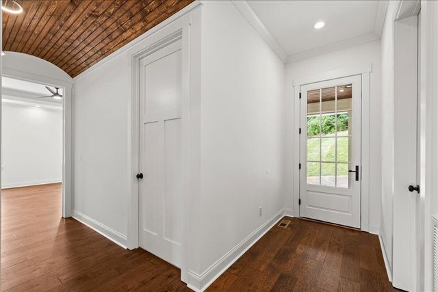 9921 Frost Ridge Drive, Ooltewah, TN 37363