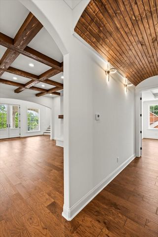 9921 Frost Ridge Drive, Ooltewah, TN 37363