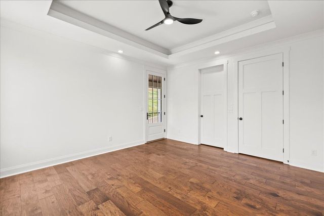 9921 Frost Ridge Drive, Ooltewah, TN 37363