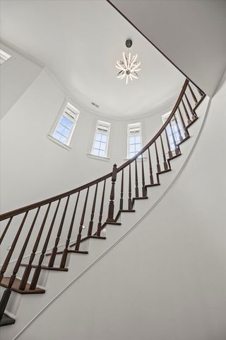 9921 Frost Ridge Drive, Ooltewah, TN 37363