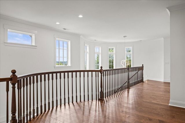 9921 Frost Ridge Drive, Ooltewah, TN 37363