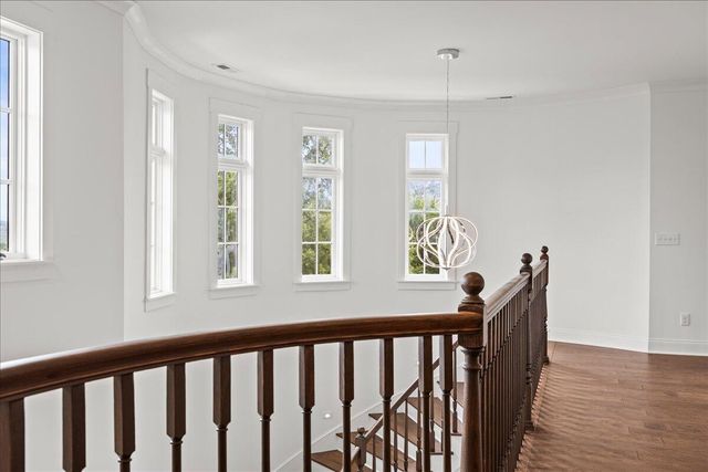 9921 Frost Ridge Drive, Ooltewah, TN 37363