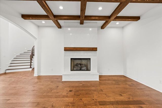 9921 Frost Ridge Drive, Ooltewah, TN 37363