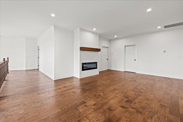 9921 Frost Ridge Drive, Ooltewah, TN 37363