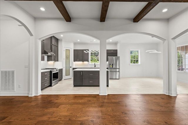 9921 Frost Ridge Drive, Ooltewah, TN 37363