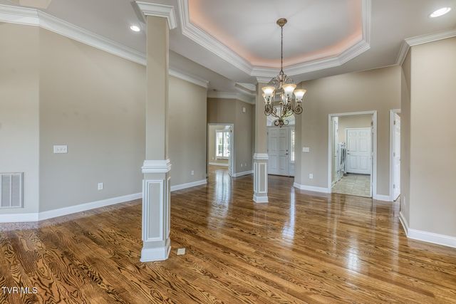 17 Cypress Ridge Court, Jonesborough, TN 37659