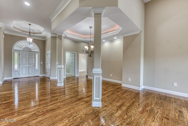 17 Cypress Ridge Court, Jonesborough, TN 37659