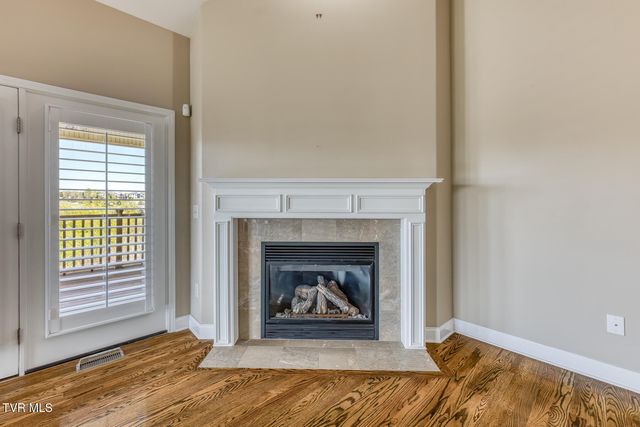 17 Cypress Ridge Court, Jonesborough, TN 37659