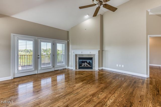 17 Cypress Ridge Court, Jonesborough, TN 37659