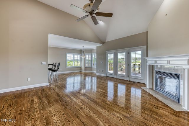 17 Cypress Ridge Court, Jonesborough, TN 37659