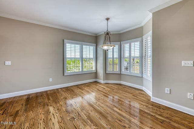 17 Cypress Ridge Court, Jonesborough, TN 37659