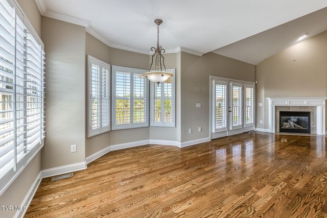 17 Cypress Ridge Court, Jonesborough, TN 37659