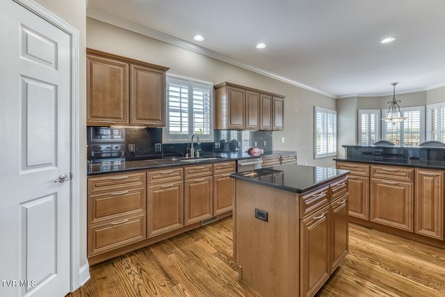 17 Cypress Ridge Court, Jonesborough, TN 37659