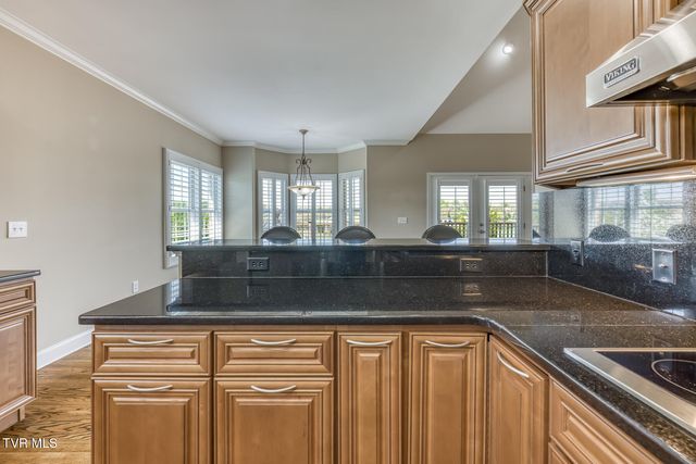 17 Cypress Ridge Court, Jonesborough, TN 37659