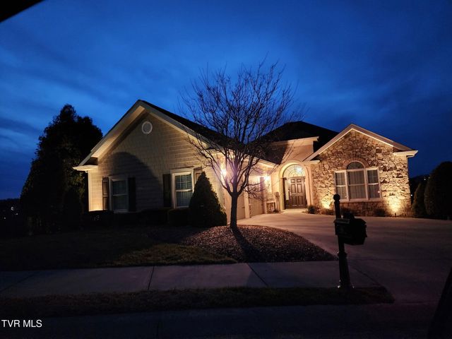 17 Cypress Ridge Court, Jonesborough, TN 37659