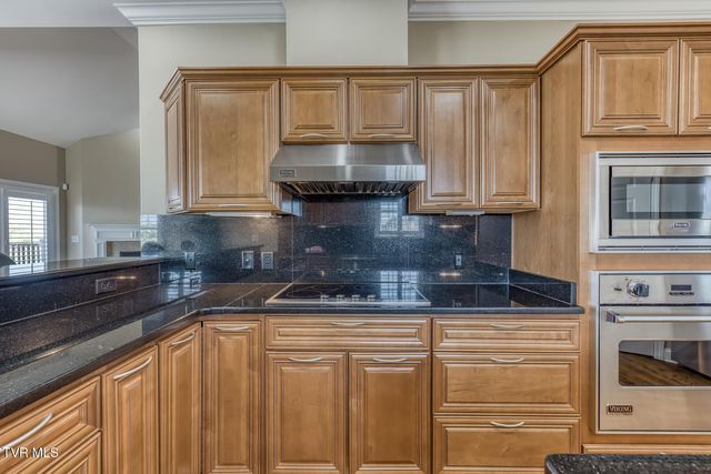 17 Cypress Ridge Court, Jonesborough, TN 37659
