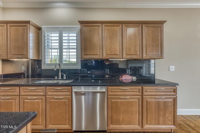 17 Cypress Ridge Court, Jonesborough, TN 37659