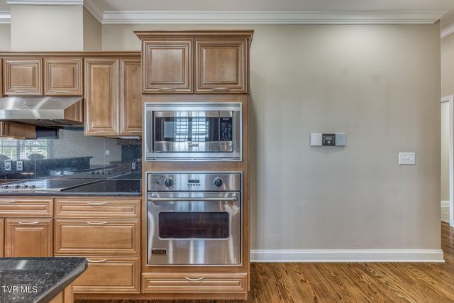 17 Cypress Ridge Court, Jonesborough, TN 37659