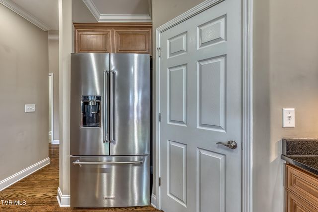 17 Cypress Ridge Court, Jonesborough, TN 37659