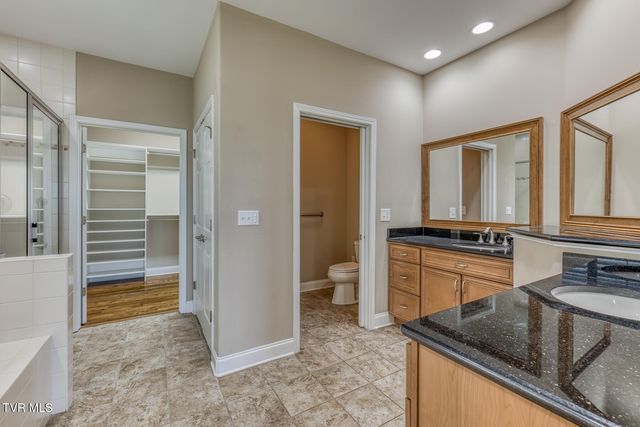17 Cypress Ridge Court, Jonesborough, TN 37659