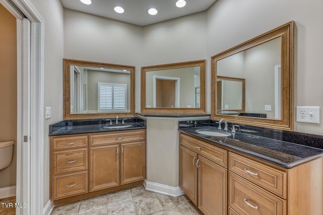 17 Cypress Ridge Court, Jonesborough, TN 37659