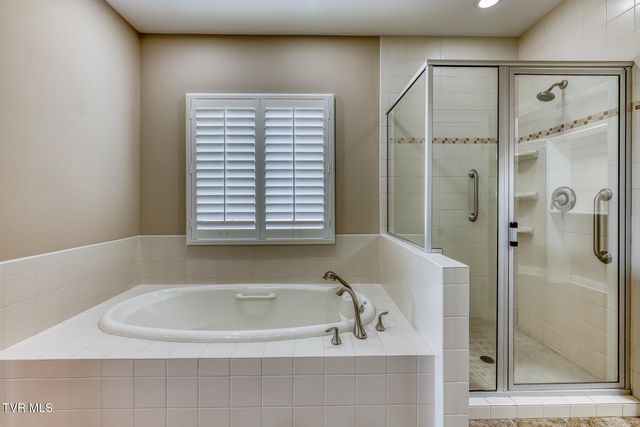17 Cypress Ridge Court, Jonesborough, TN 37659