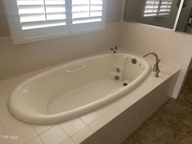 17 Cypress Ridge Court, Jonesborough, TN 37659
