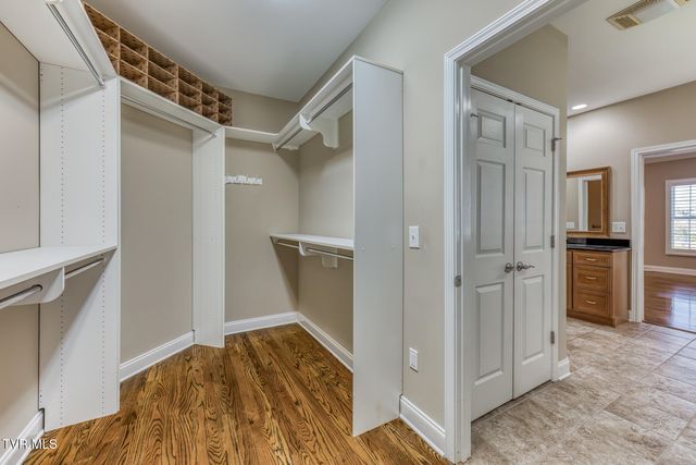 17 Cypress Ridge Court, Jonesborough, TN 37659