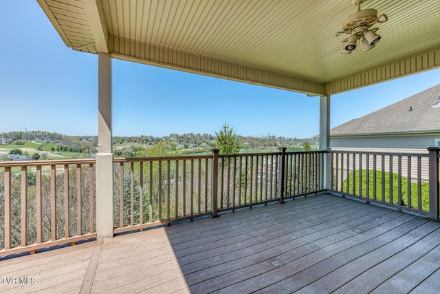 17 Cypress Ridge Court, Jonesborough, TN 37659