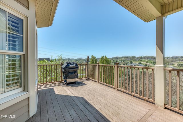 17 Cypress Ridge Court, Jonesborough, TN 37659