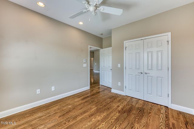 17 Cypress Ridge Court, Jonesborough, TN 37659