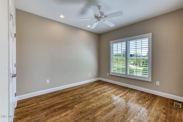17 Cypress Ridge Court, Jonesborough, TN 37659