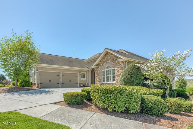 17 Cypress Ridge Court, Jonesborough, TN 37659