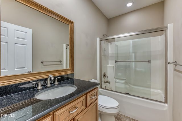 17 Cypress Ridge Court, Jonesborough, TN 37659