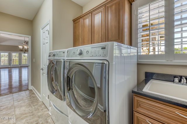 17 Cypress Ridge Court, Jonesborough, TN 37659